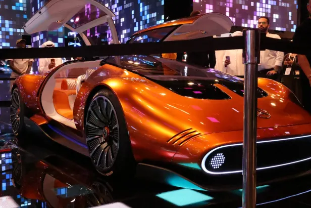 Бет99 Казино Android/iOS приложение